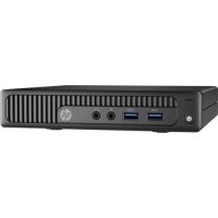 HP 260 G2 X9D60ES