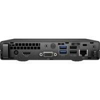 HP 260 G2 X9D60ES