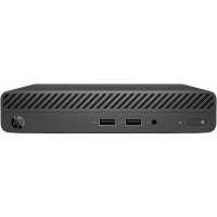 компьютер HP 260 G3 4VF99EA