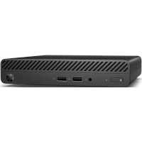 HP 260 G3 4VF99EA