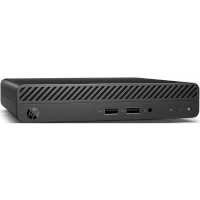 компьютер HP 260 G3 4VF99EA
