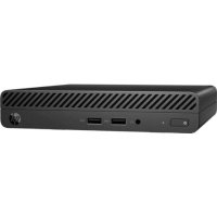 HP 260 G3 4VF99EA