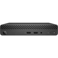 компьютер HP 260 G3 4VF99EA