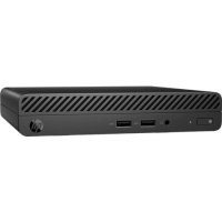 HP 260 G3 4VF99EA