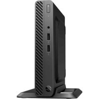 компьютер HP 260 G3 4VF99EA