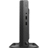 HP 260 G3 4VF99EA