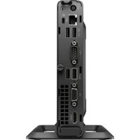 компьютер HP 260 G3 4VF99EA