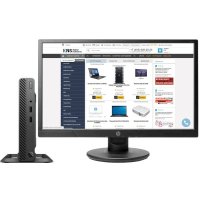 HP 260 G3 4VF99EA