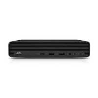 HP 260 G4 Mini 23G86EA