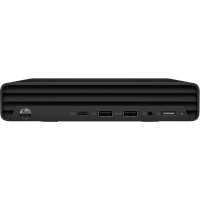 компьютер HP 260 G4 Mini 23G86EA