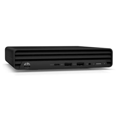 HP 260 G9 Mini-R 883X8EA W11Pro