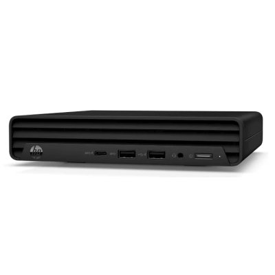 компьютер HP 260 G9 Mini-R 883X8EA W11Pro