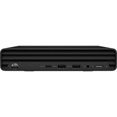 компьютер HP 260 G9 Mini 883X7EA