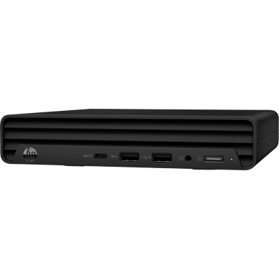 компьютер HP 260 G9 Mini 883X7EA