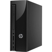 HP 260 260-a102ur