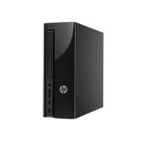 компьютер HP 260 260-a131ur