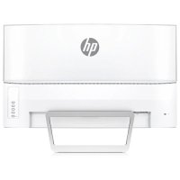 HP 27 Curved