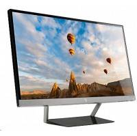 монитор HP 27cw