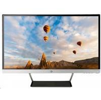 HP 27cw