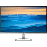 монитор HP 27er