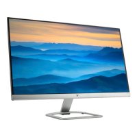 HP 27er