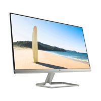 монитор HP 27fw 3KS64AA