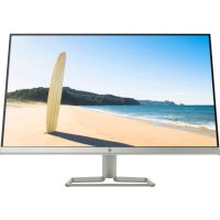 монитор HP 27fw 3KS64AA