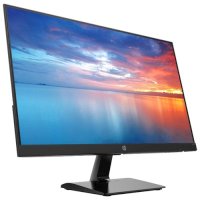 HP 27m 3WL48AA