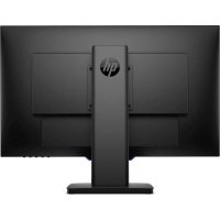 HP 27mx 4KK74AA