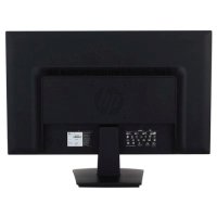 монитор HP 27o