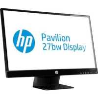 HP 27wm V9D84AA