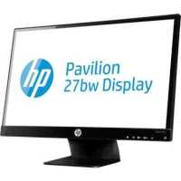 HP 27wm V9D84AA