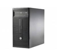компьютер HP 280 G1 MT Bundle L3E21ES