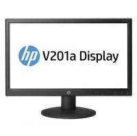 HP 280 G1 MT Bundle L3E21ES