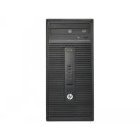 HP 280 G1 MT Bundle L9T67ES