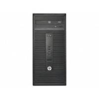 HP 280 G1 MT Bundle L9T98ES