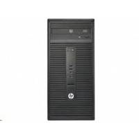 HP 280 G1 MT Bundle T4R28ES