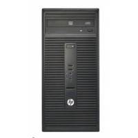 HP 280 G1 MT K8K38EA
