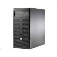 HP 280 G1 MT N0D80ES