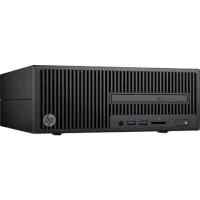 HP 280 G2 Bundle Y5Q33EA