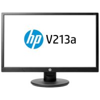HP 280 G2 Bundle Z2J74ES