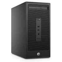 HP 280 G2 Bundle Z2J87EA