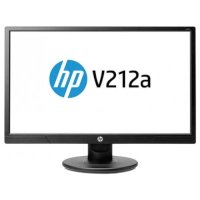 HP 280 G2 Bundle Z2J97EA