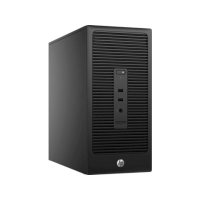 компьютер HP 280 G2 Bundle Z2J98ES