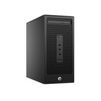 компьютер HP 280 G2 MT V7Q83EA