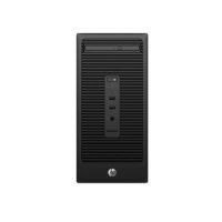 HP 280 G2 MT V7R44EA