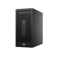 HP 280 G2 MT X3K66EA