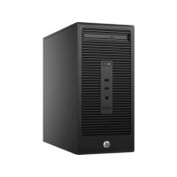 компьютер HP 280 G2 MT X3K82EA