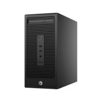 HP 280 G2 MT X9D89ES