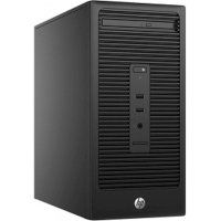 HP 280 G2 MT Z2K01ES